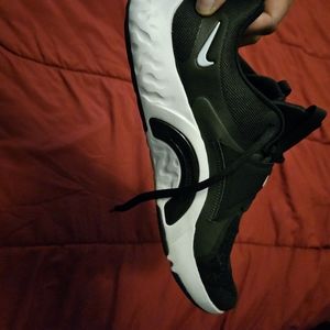 Nike Renew In Season TR 12